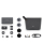 DJI Mic 3 (2 TX + 1 RX + etui ładujące) - 1351059 - zdjęcie 5